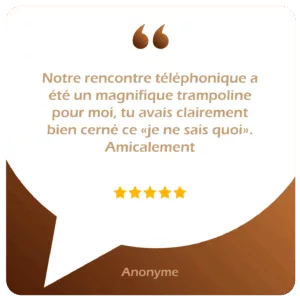 avis-client-anonyme-la-sibylle-et-le-karma