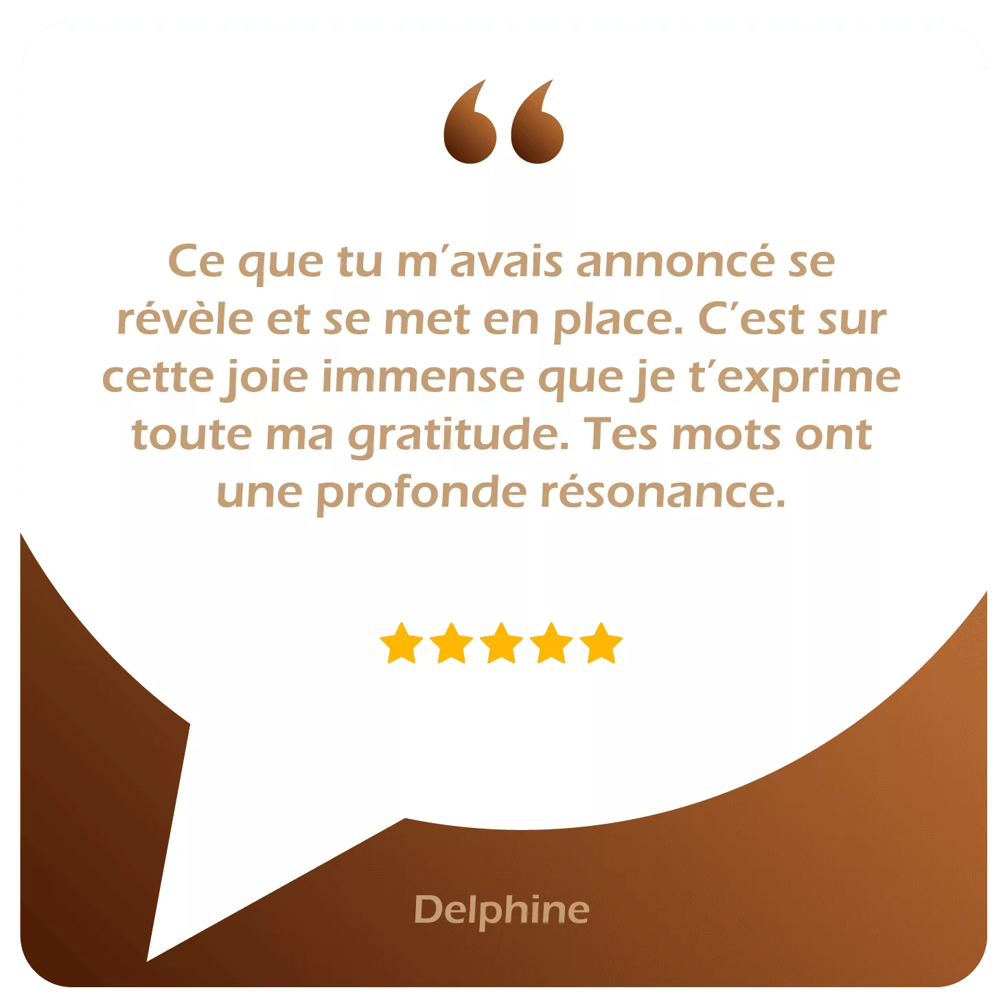 avis-client-delphine-la-sibylle-et-le-karma
