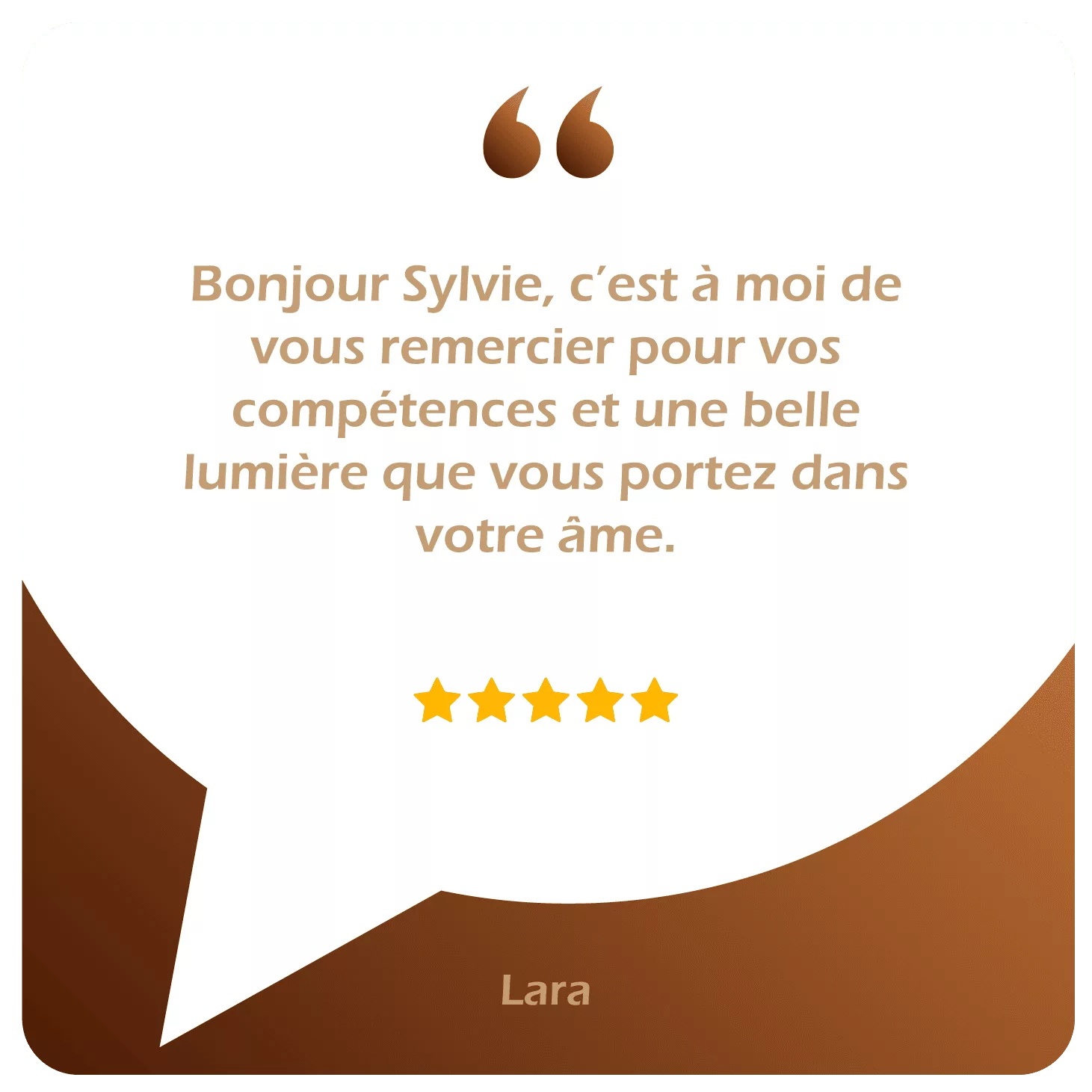 avis-client-lara-la-sibylle-et-le-karma