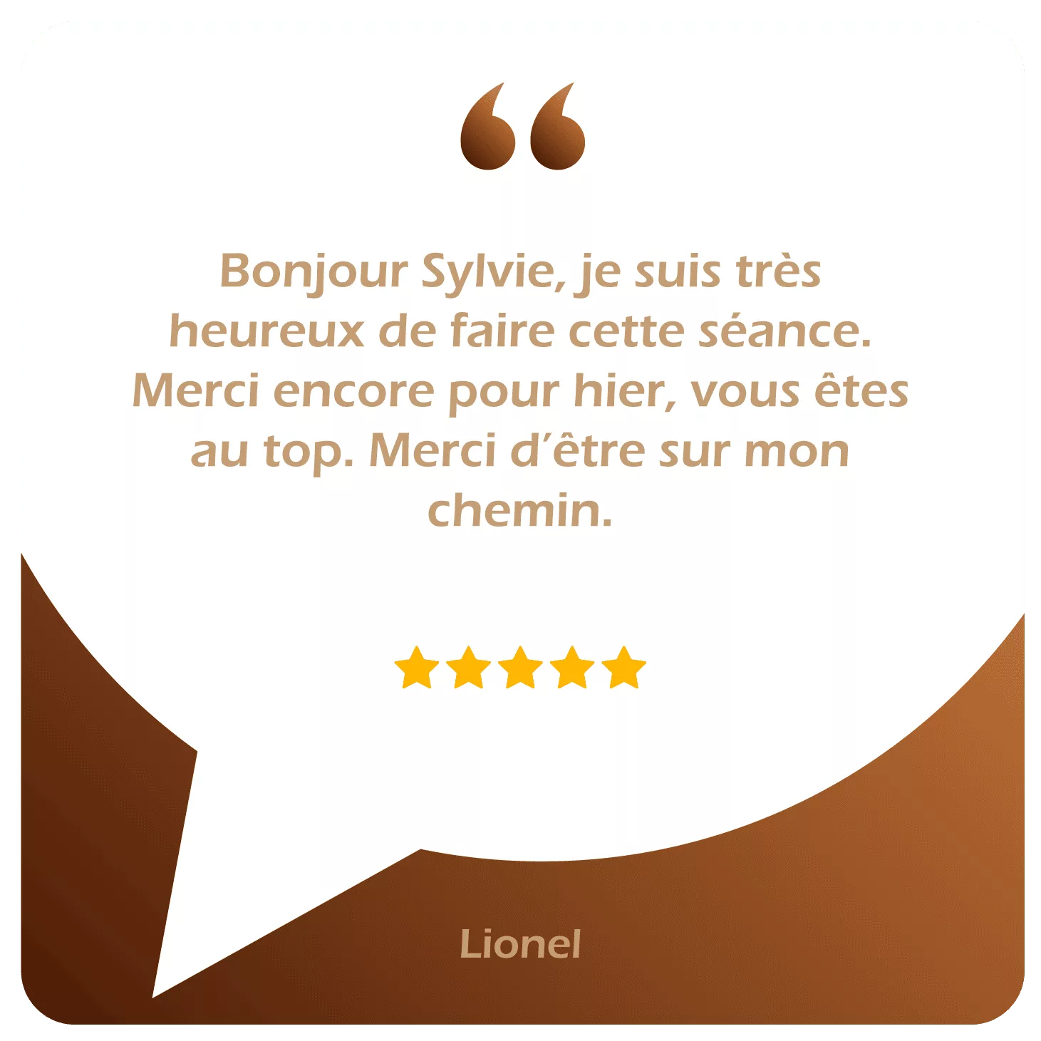 avis-client-lionel-la-sibylle-et-le-karma