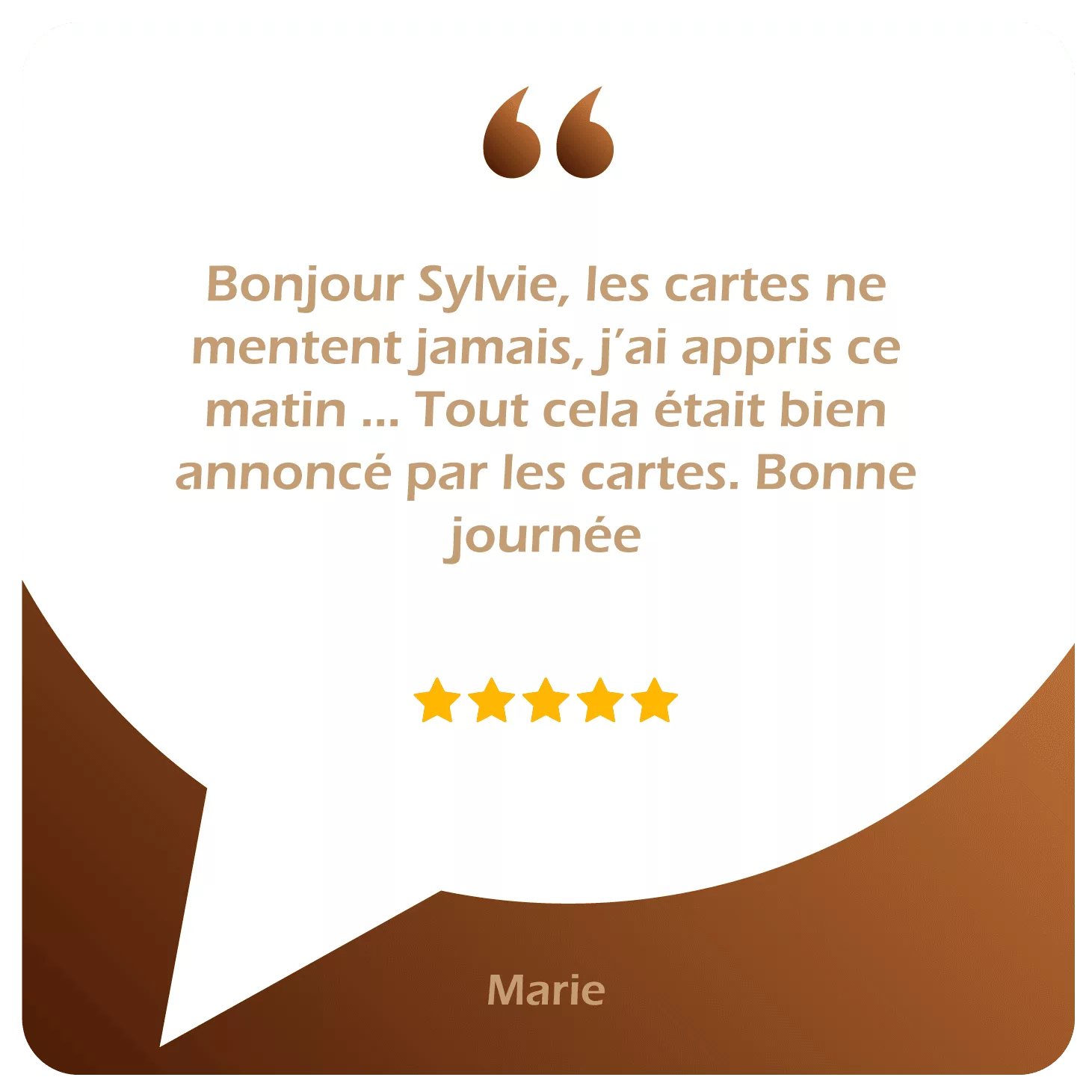 avis-client-marie-la-sibylle-et-le-karma