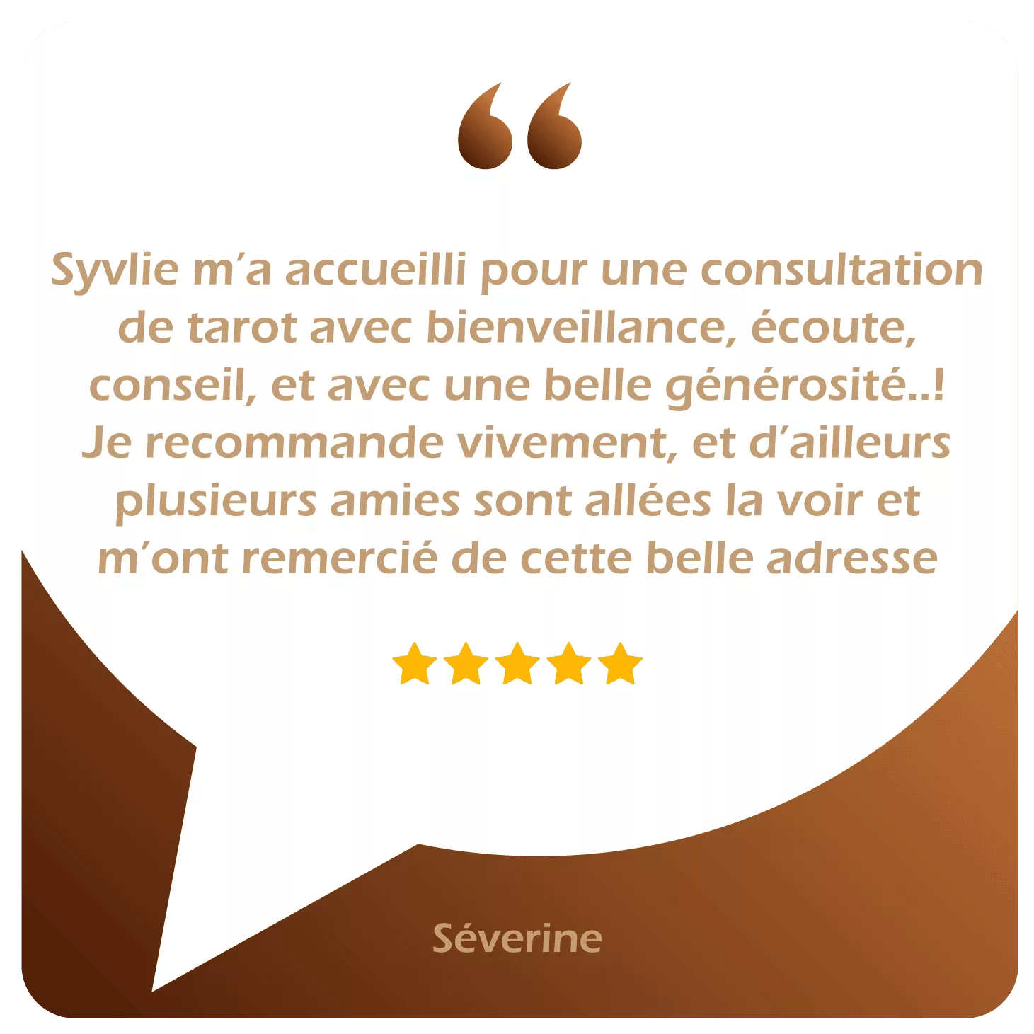 avis-client-severine-la-sibylle-et-le-karma