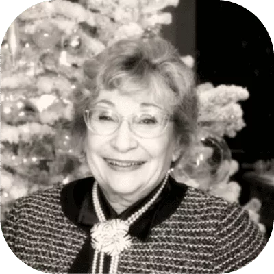 colette-silvestre-tarot-de-marseille-la-sibylle-et-le-karma