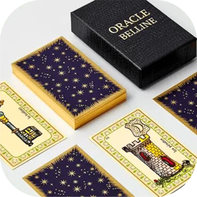 oracle-belline-la-sibylle-et-le-karma