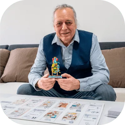 pierre-treuil-tarot-de-marseille-la-sibylle-et-le-karma